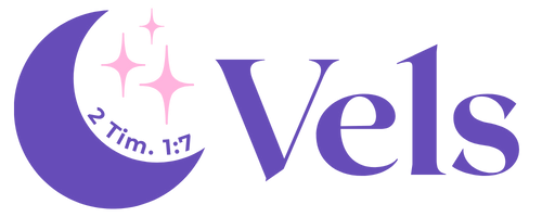 Vels Jewelry logo