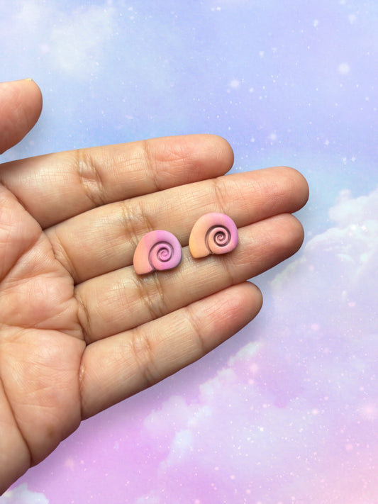 Caracol studs (variedad)