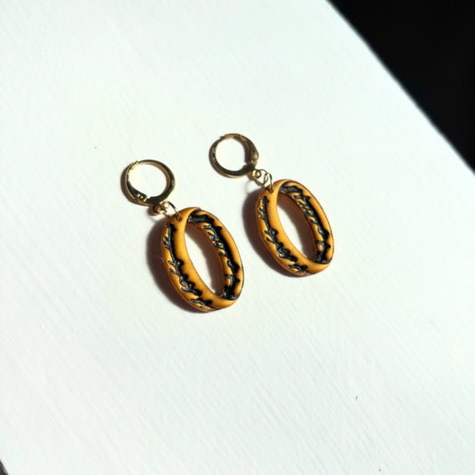 One Ring to rule them