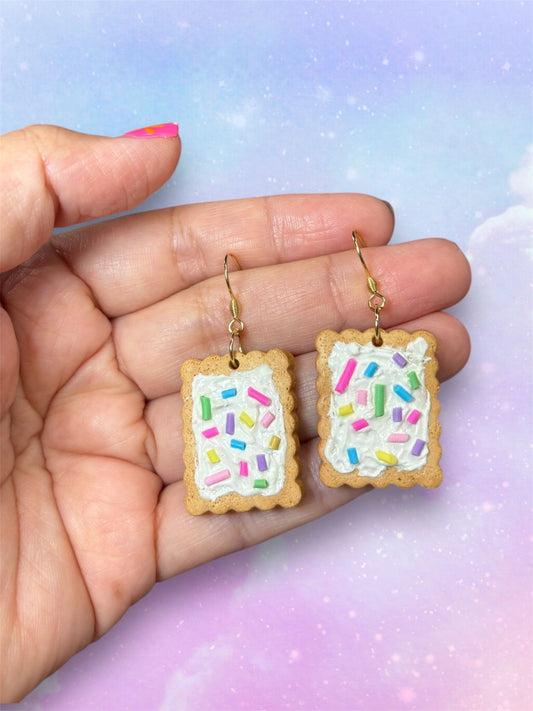 Poptarts